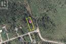 Lot 103 Mcguire Beach Road, Kawartha Lakes, ON 