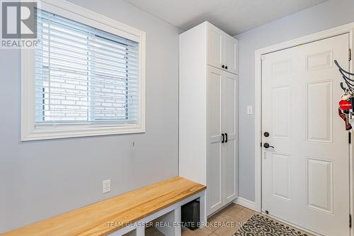 2221 Lilac Ave, London, ON - Indoor Photo Showing Other Room