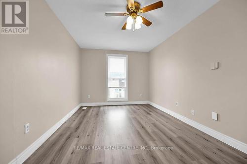 #2 -1338 Upper Gage Ave, Hamilton, ON - Indoor Photo Showing Other Room