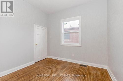 526 Beach Road, Hamilton, ON - Indoor Photo Showing Other Room