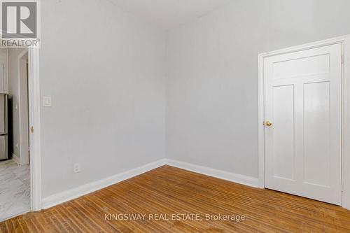 526 Beach Rd, Hamilton, ON - Indoor Photo Showing Other Room