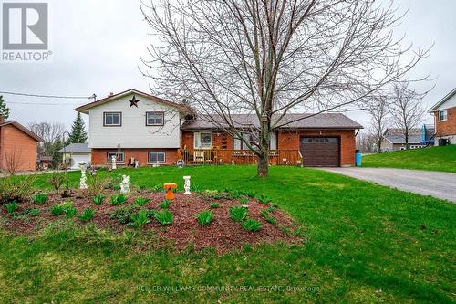 194 Kerry Line, Smith-Ennismore-Lakefield, ON - Outdoor