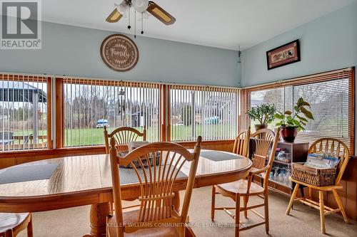 194 Kerry Line, Smith-Ennismore-Lakefield, ON - Indoor Photo Showing Other Room