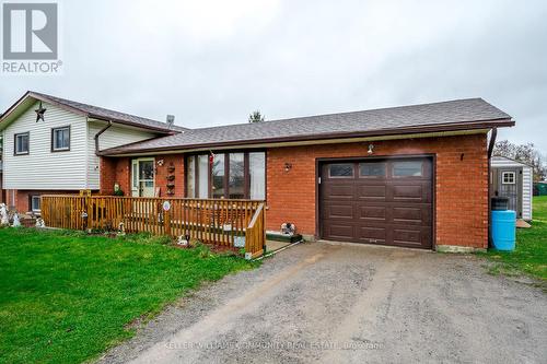 194 Kerry Line, Smith-Ennismore-Lakefield, ON - Outdoor