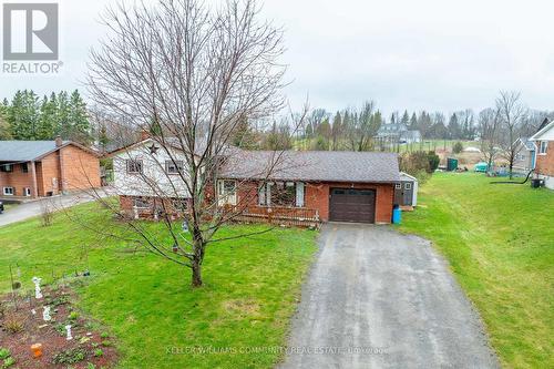 194 Kerry Line, Smith-Ennismore-Lakefield, ON - Outdoor