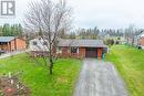 194 Kerry Line, Smith-Ennismore-Lakefield, ON  - Outdoor 