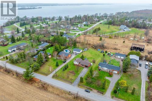 194 Kerry Line, Smith-Ennismore-Lakefield, ON - Outdoor With Body Of Water With View