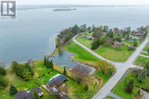 194 Kerry Line, Smith-Ennismore-Lakefield, ON - Outdoor With Body Of Water With View