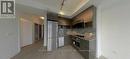#3125 -9 Mabelle Ave, Toronto, ON  - Indoor Photo Showing Kitchen 