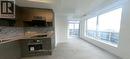 #3125 -9 Mabelle Ave, Toronto, ON  - Indoor 