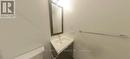 #3125 -9 Mabelle Ave, Toronto, ON  - Indoor Photo Showing Bathroom 