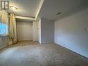 #Lower -19 Pacific Pl, Guelph, ON  - Indoor Photo Showing Other Room 
