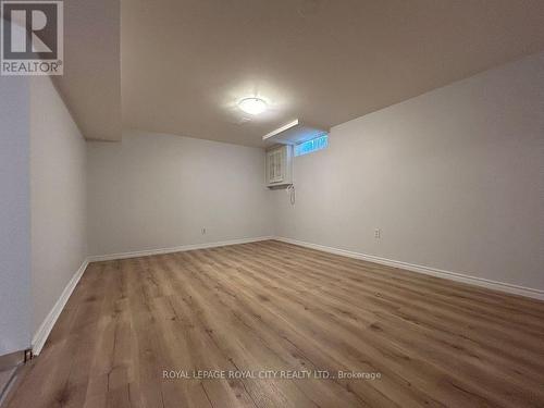 #Lower -19 Pacific Pl, Guelph, ON - Indoor Photo Showing Other Room