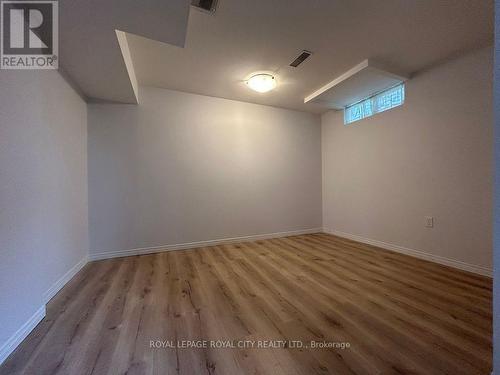 #Lower -19 Pacific Pl, Guelph, ON - Indoor Photo Showing Other Room