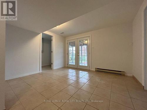 #Lower -19 Pacific Pl, Guelph, ON - Indoor Photo Showing Other Room
