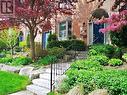 51 Windhaven Pl, Oakville, ON  - Outdoor 