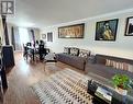 68 Exbury Rd, Toronto, ON  - Indoor Photo Showing Living Room 