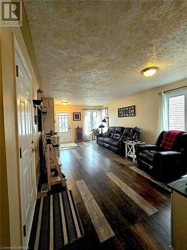 225 Dovercourt Road, Sturgeon Falls, ON - Indoor Photo Showing Other Room