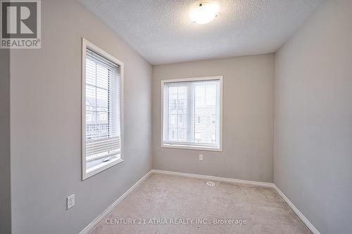 2617 Deputy Minister Path, Oshawa, ON - Indoor Photo Showing Other Room