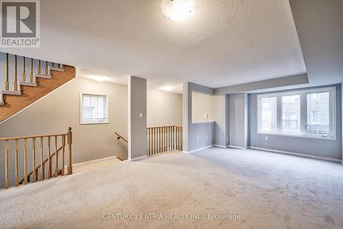 2617 Deputy Minister Path, Oshawa, ON - Indoor Photo Showing Other Room