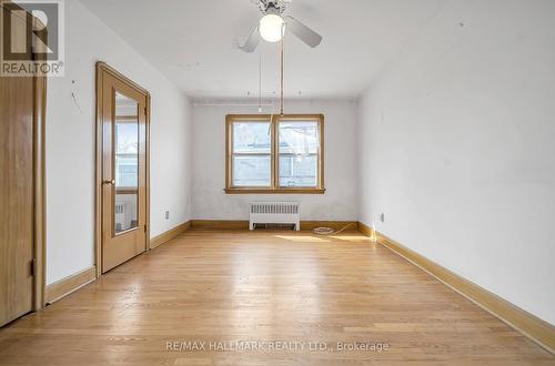 1 Sprucedale Pl, Toronto, ON - Indoor Photo Showing Other Room