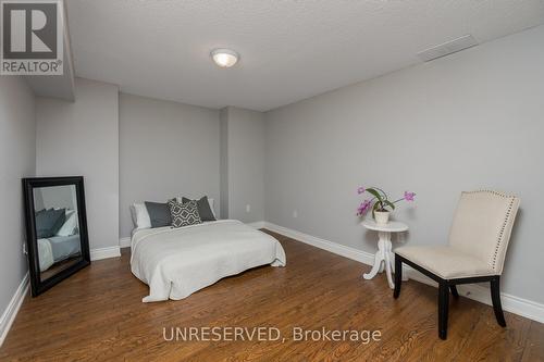 1 Archstone St, Whitby, ON - Indoor Photo Showing Other Room