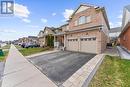 807 Ormond Dr, Oshawa, ON  - Outdoor With Facade 