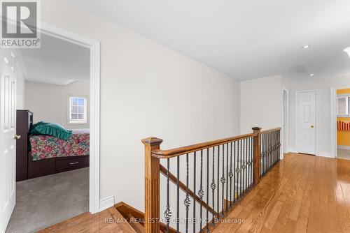 807 Ormond Dr, Oshawa, ON - Indoor Photo Showing Other Room