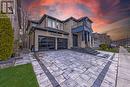 49 Starry Cres, Toronto, ON  - Outdoor 