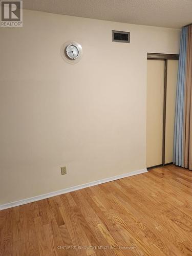 614 - 30 Thunder Grove, Toronto, ON - Indoor Photo Showing Other Room