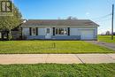 6354 Townline Rd, West Lincoln, ON  - Outdoor 