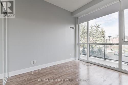 #206 -4700 Highway 7 Ave, Vaughan, ON - Indoor Photo Showing Other Room