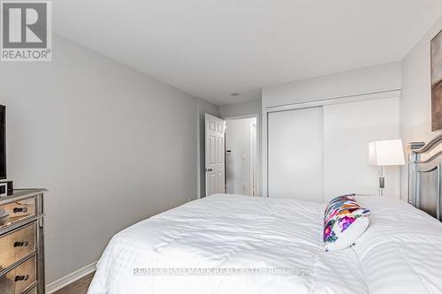 Ph02 - 23 Oneida Crescent, Richmond Hill, ON - Indoor Photo Showing Bedroom