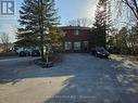 150 Duck Bay Rd, Tay, ON 