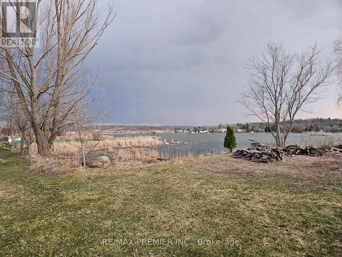 156 Duck Bay Road, Tay, ON 