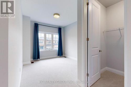 10 Periwinkle Road, Springwater, ON - Indoor Photo Showing Other Room