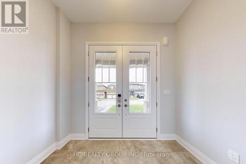 10 Periwinkle Rd, Springwater, ON - Indoor Photo Showing Other Room