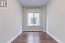 10 Periwinkle Rd, Springwater, ON  - Indoor Photo Showing Other Room 