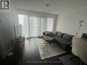 #3706 -100 Harbour St, Toronto, ON  - Indoor Photo Showing Living Room 