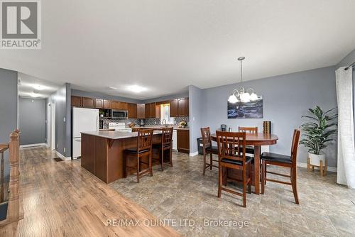 1 Ridgeview Lane, Quinte West, ON - Indoor Photo Showing Other Room