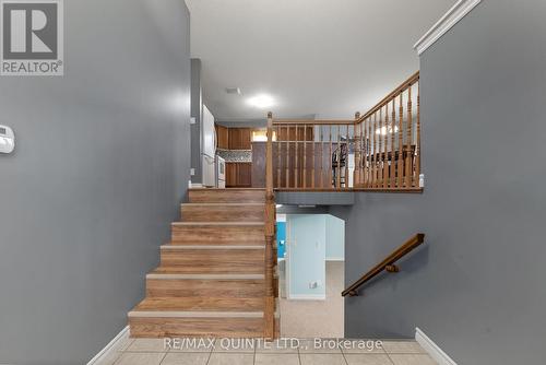 1 Ridgeview Lane, Quinte West, ON - Indoor Photo Showing Other Room