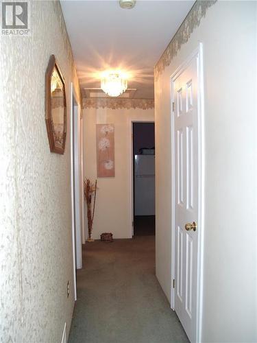 3090 County Road Unit#29, Tincap, ON - Indoor Photo Showing Bedroom