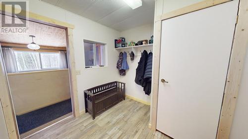 4615 Reschke Road, Fort St. John, BC - Indoor Photo Showing Other Room
