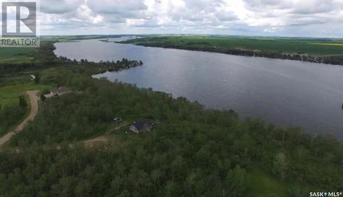 3 Wakonda Heights, Wakaw Lake, SK 