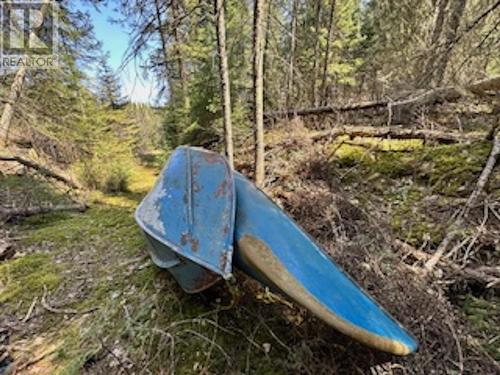 Neb002 Michipicoten River, Wawa, ON - Outdoor With View