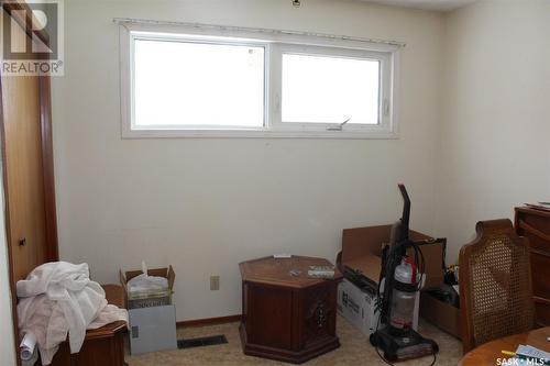 74 Main Street, Fillmore, SK - Indoor Photo Showing Office