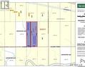 Part Lot 14 Con 11 Way Twp, Hearst, ON 