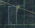Part Lot 14 Con 11 Way Twp, Hearst, ON 