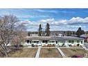 5008 49 Avenue, Evansburg, AB  - Outdoor With View 