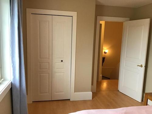 919 Dominion Street, Kamloops, BC -  Photo Showing Other Room